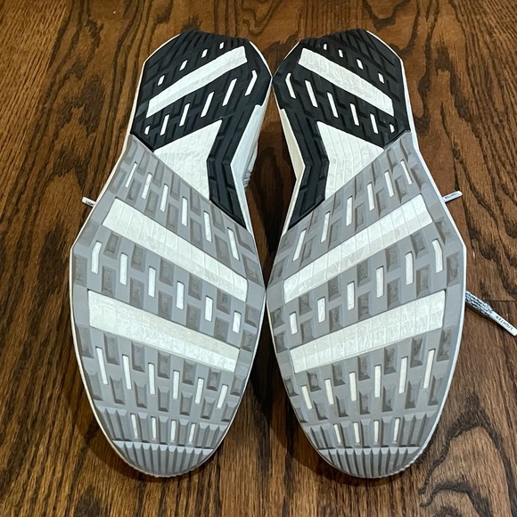 ALLBIRDS CLASSICS: Blizzard (Blizzard Sole) Tree Flyers - Picture 6 of 14